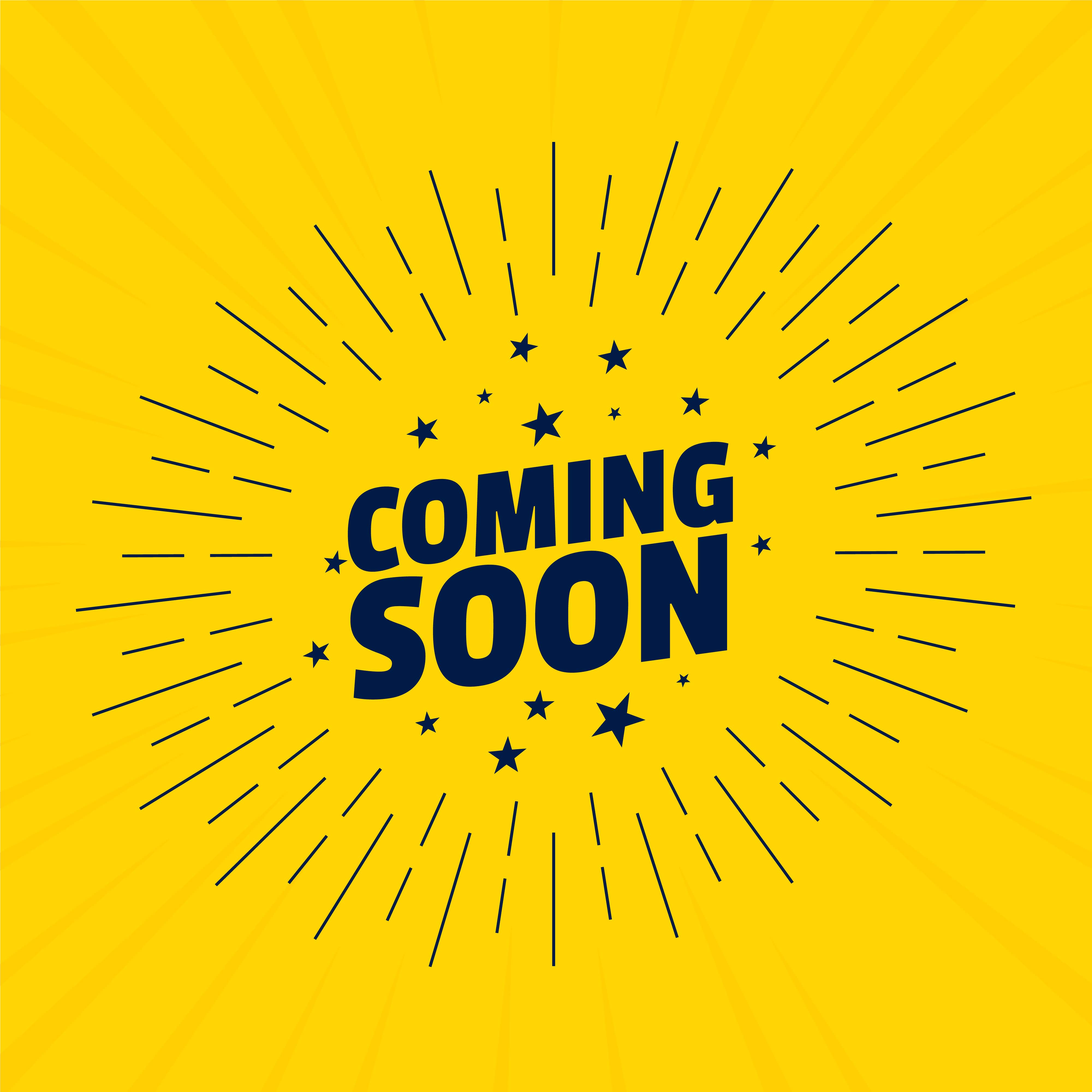 Shop product image!